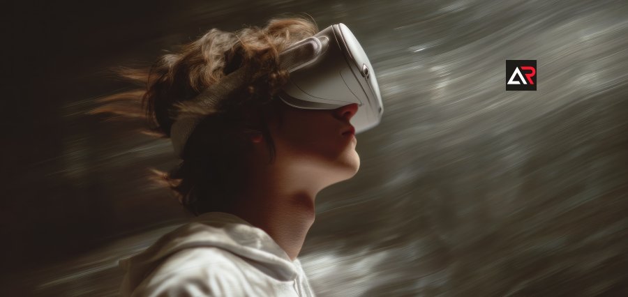 The Impact of Immersive Experience Design on Audience Engagement