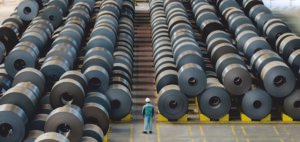 Read more about the article EMSTEEL Freezes Steel Prices to Protect UAE Construction and Infrastructure Activity