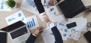 Read more about the article Eurazeo Buys Controlling Stake in Industrial Services Firm Netco