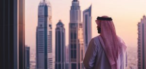 Read more about the article Kanoo to Lead Bahrain Chamber in New Term