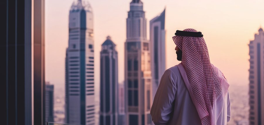 Kanoo to Lead Bahrain Chamber in New Term