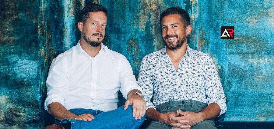 You are currently viewing Rodney Keher and Ben Elliott-Scott: Mastering the Art of Impossible Experiences