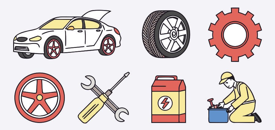 You are currently viewing Speedex Tools Opens New Retail Store in Abu Dhabi