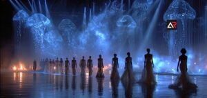 Read more about the article The Role of Creative Event Production in Modern Events