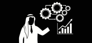 Read more about the article Borouge Delivers Resilient Q1 Amid Regional Challenges