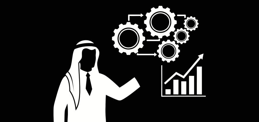 Borouge Delivers Resilient Q1 Amid Regional Challenges