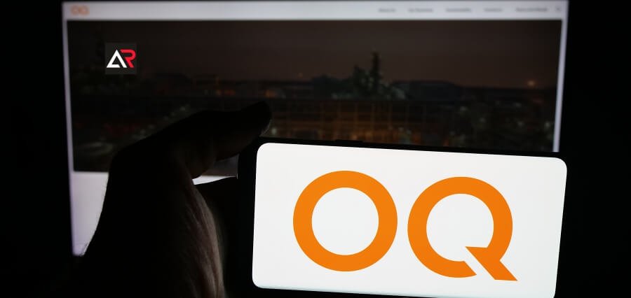 OQ Group Hits 2,000MW Renewable Milestone in 2026 Sustainability Report