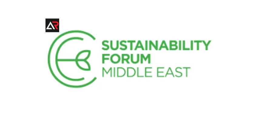 Read more about the article SFME and Partners Host Bahrain Energy Efficiency Roundtable in Early June