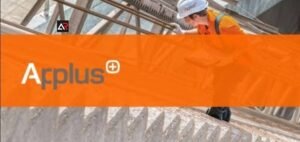 Read more about the article Applus+ lands Angola offshore contract for 3D modelling and digital twin delivery