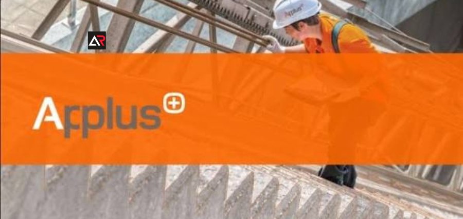 Applus+ lands Angola offshore contract for 3D modelling and digital twin delivery