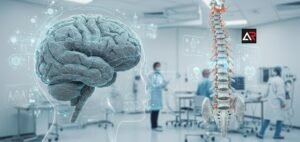 Read more about the article Advancements in Innovative Neuroscience Treatments for Modern Medicine