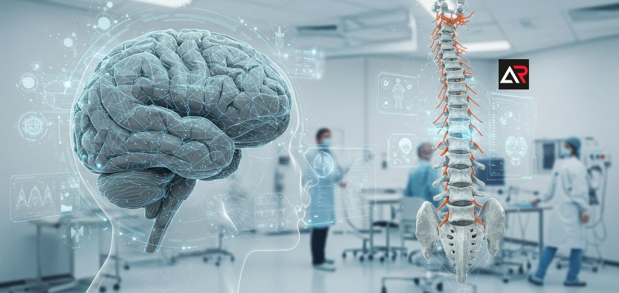 Advancements in Innovative Neuroscience Treatments for Modern Medicine