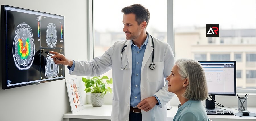 The Role of Specialized Neurological Care in Managing Complex Conditions