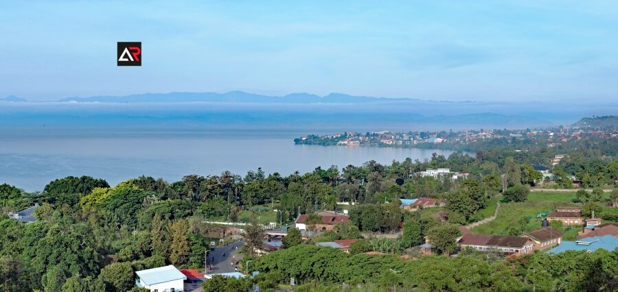 DRC Launches Nationwide US Ad Campaign to Draw Investment and Redefine Its Global Image