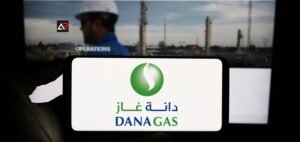 Read more about the article Dana Gas Posts Production Growth and Full Receivables Settlement in Egypt Update