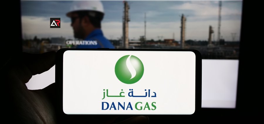 Read more about the article Dana Gas Posts Production Growth and Full Receivables Settlement in Egypt Update