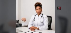 Read more about the article Dr. Yanina Baduro: Redefining Modern Neurology and Neuroscience