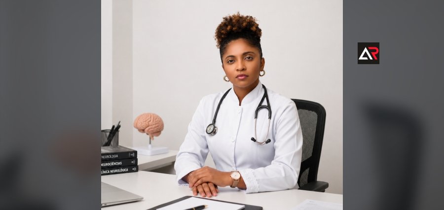 Dr. Yanina Baduro: Redefining Modern Neurology and Neuroscience