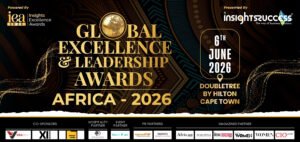 Read more about the article Global Excellence Leadership Awards in Africa 2026 Set to Spotlight Visionary Leaders and Industry Trailblazers