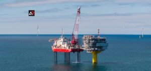Read more about the article HEA Energy Secures Record $550M Nordic Bond as Global Demand Surges