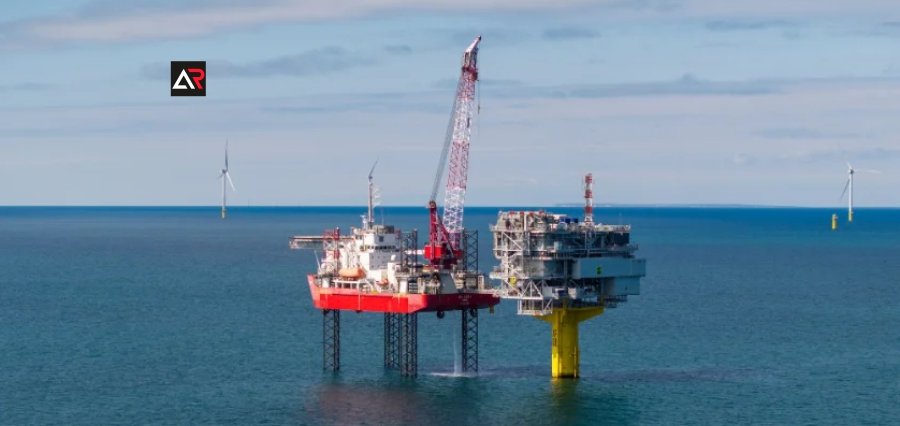You are currently viewing HEA Energy Secures Record $550M Nordic Bond as Global Demand Surges