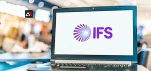 Read more about the article IFS Launches IFS Zero to Bring Real-Time Emissions Intelligence to Heavy Industries