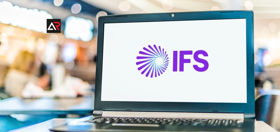 IFS Launches IFS Zero to Bring Real-Time Emissions Intelligence to Heavy Industries