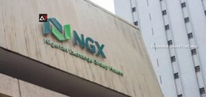 Read more about the article NGX Group and Abu Dhabi Exchange Eye Strategic Deal to Channel Middle East Capital into Africa