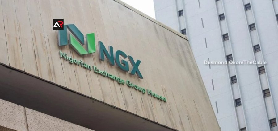 Read more about the article NGX Group and Abu Dhabi Exchange Eye Strategic Deal to Channel Middle East Capital into Africa