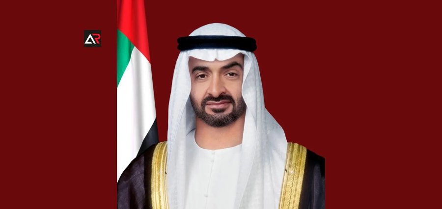 Read more about the article Nigeria Emerges as Key African Partner for UAE as Trade and Investment Expand