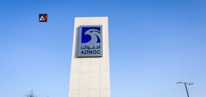 Read more about the article ADNOC Nears $1 Billion Deal for Shell South Africa Fuel Business
