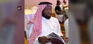 Read more about the article Afro-Arab Group Plans 200,000 Affordable Homes to Transform Ghana’s Housing Sector