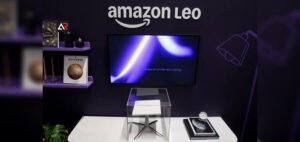 Read more about the article Amazon Leo Partners With Herotel to Bring Satellite Internet to Rural South Africa