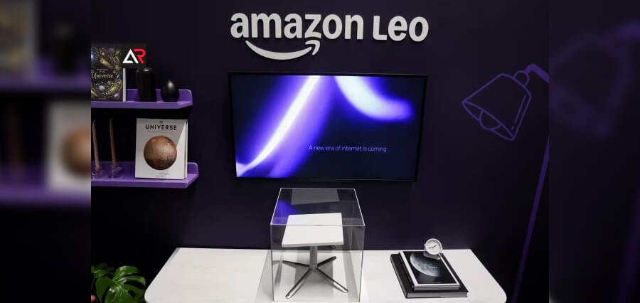 Amazon Leo Partners With Herotel to Bring Satellite Internet to Rural South Africa