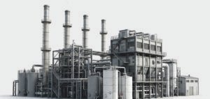 Read more about the article Axens Deepens Partnership with Egyptian Refining Company