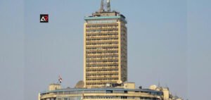 Read more about the article Egypt’s Nile TV Relaunches With New Strategy And Digital Expansion Plan