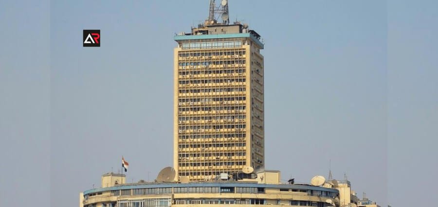 You are currently viewing Egypt’s Nile TV Relaunches With New Strategy And Digital Expansion Plan