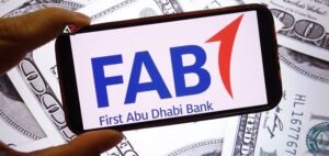 Read more about the article FAB Becomes UAE’s Biggest Bank to Enter South Africa’s Market