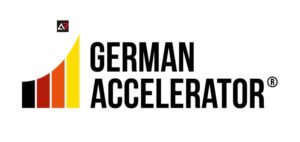 Read more about the article German Accelerator Launches First West Africa Startup Programme