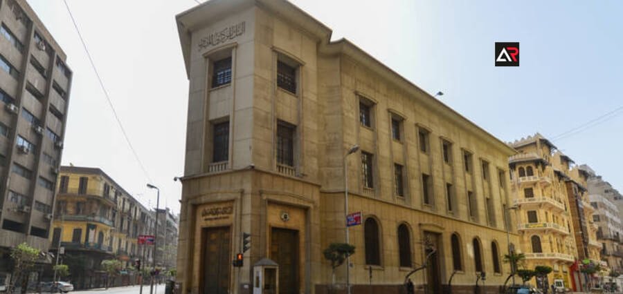 Read more about the article Egypt Dominates Africa’s Sukuk Market With 48% Share, Fitch Reports