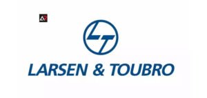 Read more about the article L&T Wins Offshore EPCIC Contract From ADNOC Offshore