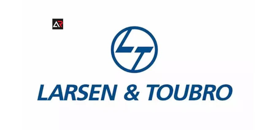 L&T Wins Offshore EPCIC Contract From ADNOC Offshore
