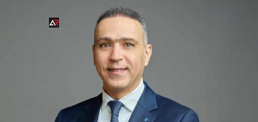Read more about the article Mastercard and AFS Launch Corporate Payment Solution in UAE and Egypt