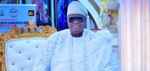 Read more about the article Nigerian Monarch Oba Arowotawaya To Headline Arab-African Global Business Summit