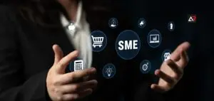 Read more about the article Uzbekistan’s InFinBank Recognized for Expanding SME Financial Services