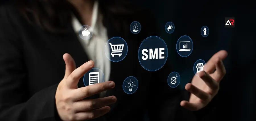 You are currently viewing Uzbekistan’s InFinBank Recognized for Expanding SME Financial Services