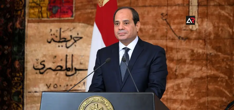 You are currently viewing Egypt Mining Forum Puts Arabian-Nubian Shield Potential in the Spotlight