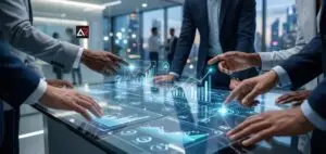 Read more about the article How Digital Innovation Nigeria Is Changing the Way Businesses Grow