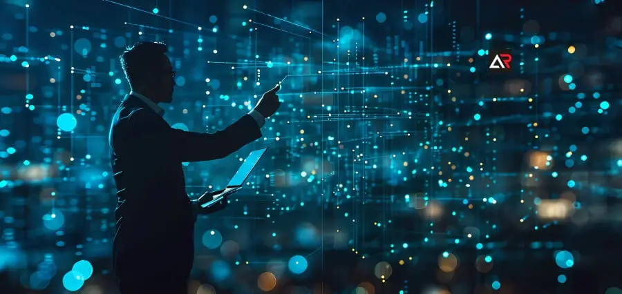 How Regional Digital Captains Strengthen Digital Operations