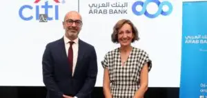 Read more about the article Citi and Arab Bank Launch Around-the-Clock USD Clearing for Corporates